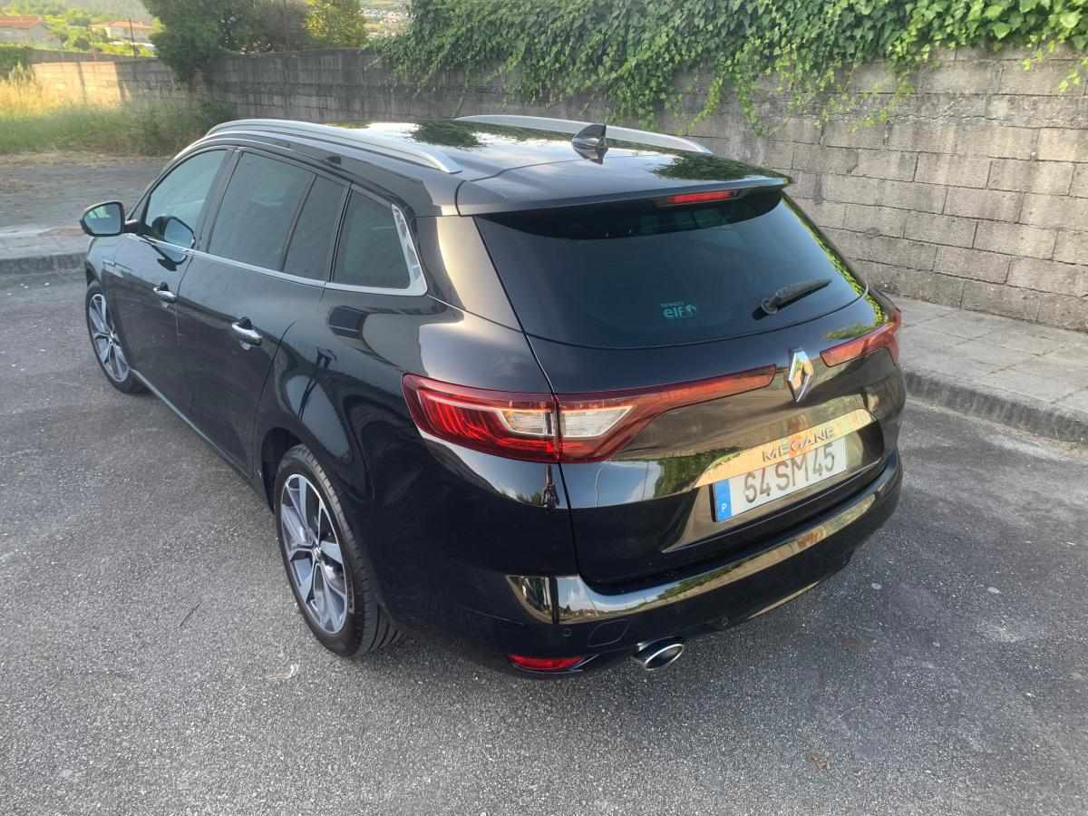 renault-megane-1-5-dci-2017-diesel-1461cc