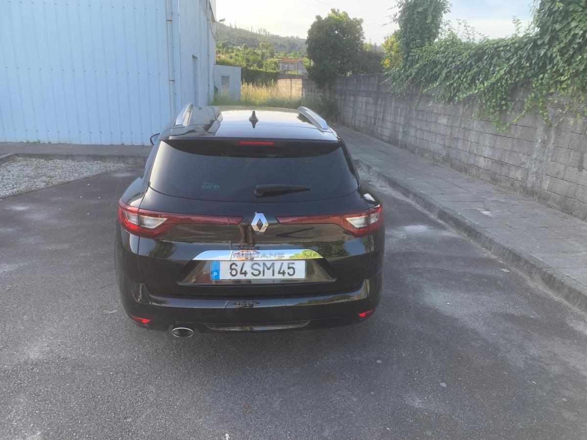renault-megane-1-5-dci-2017-diesel-1461cc
