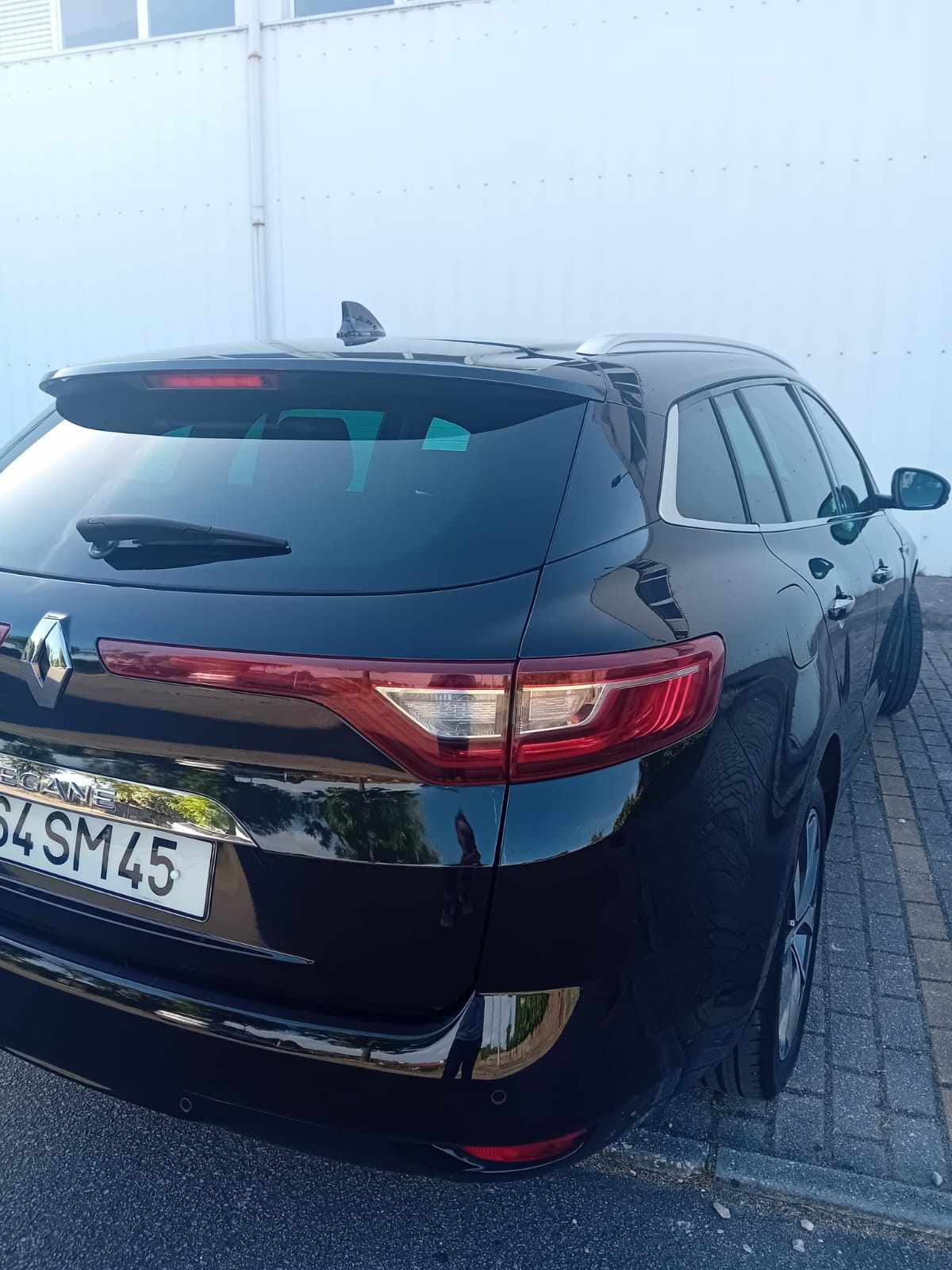 renault-megane-1-5-dci-2017-diesel-1461cc