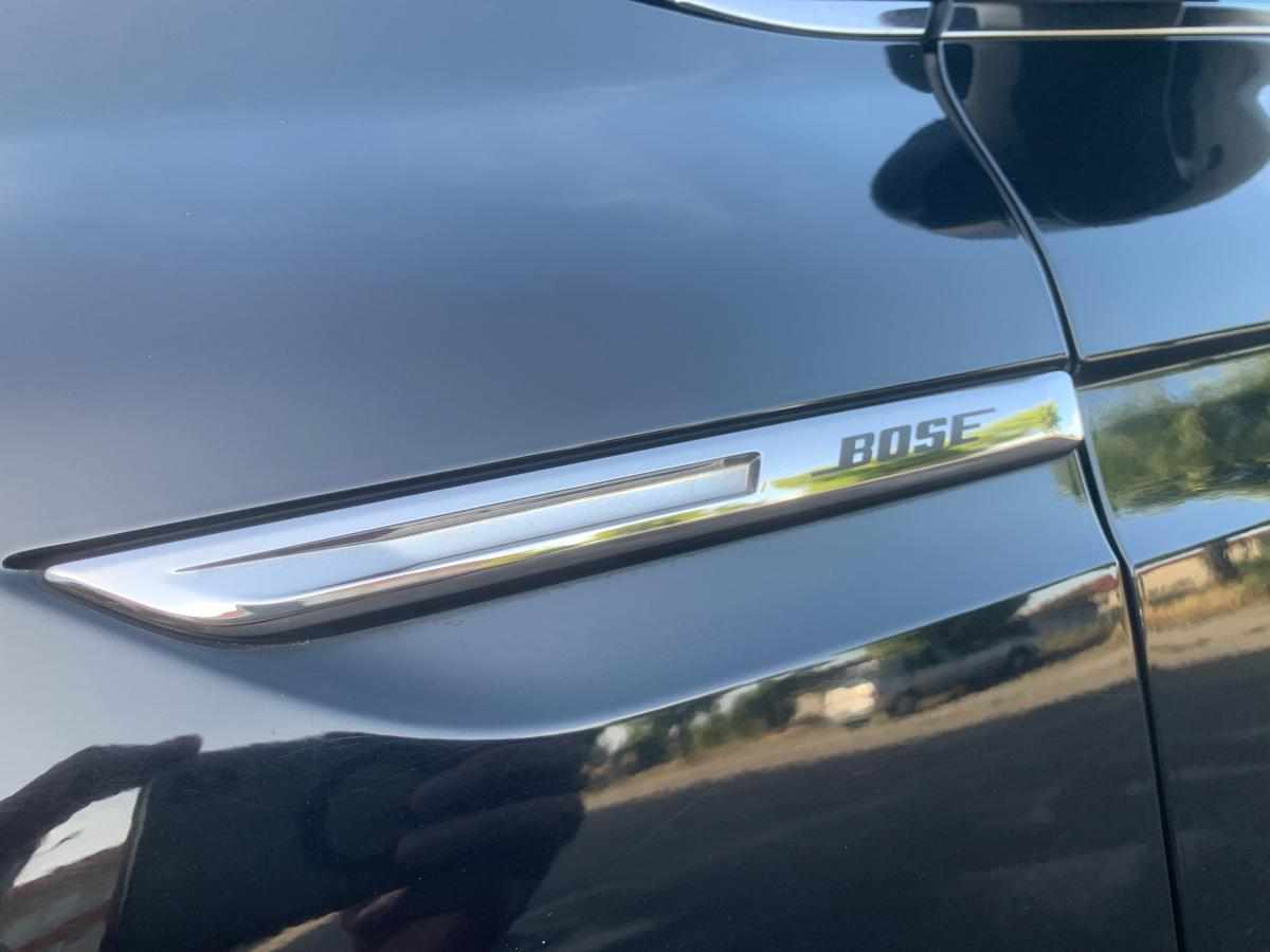 renault-megane-1-5-dci-2017-diesel-1461cc