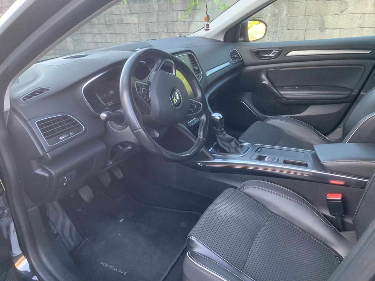renault-megane-1-5-dci-2017-diesel-1461cc
