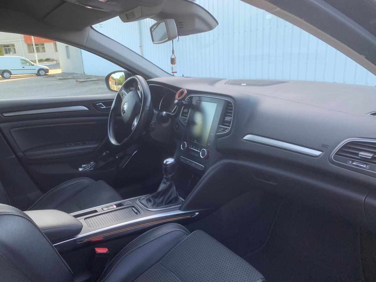 renault-megane-1-5-dci-2017-diesel-1461cc