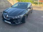 renault-megane-1-5-dci-2017-diesel-1461cc