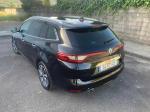 renault-megane-1-5-dci-2017-diesel-1461cc
