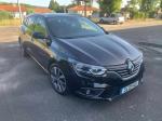 renault-megane-1-5-dci-2017-diesel-1461cc