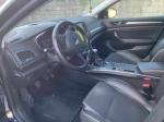 renault-megane-1-5-dci-2017-diesel-1461cc