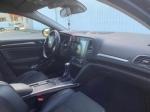 renault-megane-1-5-dci-2017-diesel-1461cc