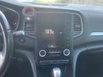 renault-megane-1-5-dci-2017-diesel-1461cc