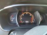 renault-megane-1-5-dci-2017-diesel-1461cc