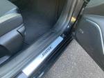 renault-megane-1-5-dci-2017-diesel-1461cc