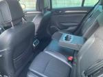renault-megane-1-5-dci-2017-diesel-1461cc