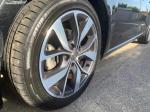 renault-megane-1-5-dci-2017-diesel-1461cc