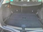 renault-megane-1-5-dci-2017-diesel-1461cc