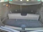 renault-megane-1-5-dci-2017-diesel-1461cc