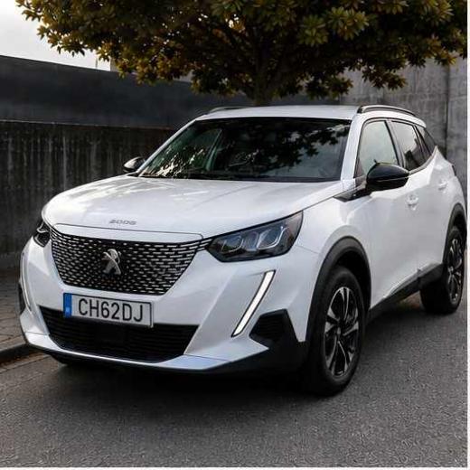peugeot-e-2008-allure-ev-50kwh-2023-eletrico