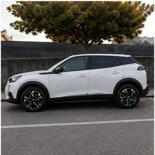 peugeot-e-2008-allure-ev-50kwh-2023-eletrico
