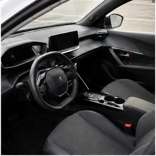 peugeot-e-2008-allure-ev-50kwh-2023-eletrico
