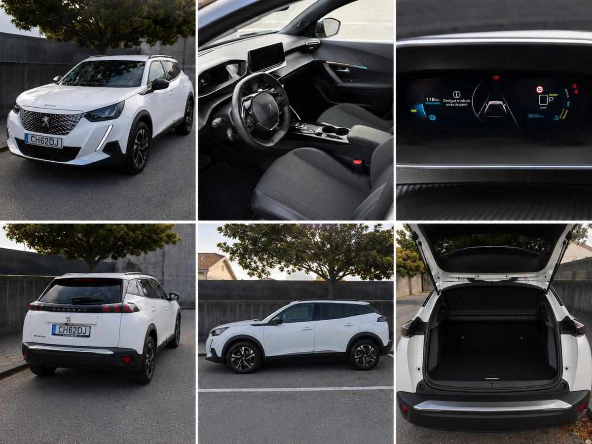 peugeot-e-2008-allure-ev-50kwh-2023-eletrico