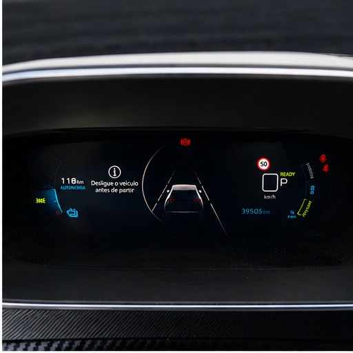 peugeot-e-2008-allure-ev-50kwh-2023-eletrico