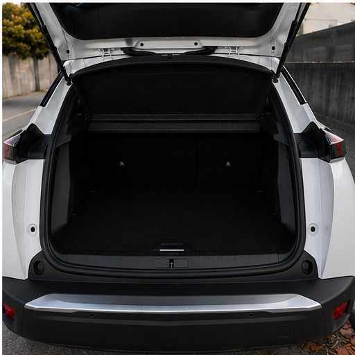 peugeot-e-2008-allure-ev-50kwh-2023-eletrico