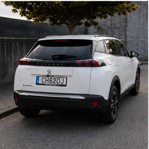 peugeot-e-2008-allure-ev-50kwh-2023-eletrico