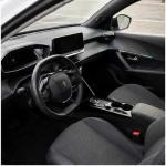 peugeot-e-2008-allure-ev-50kwh-2023-eletrico