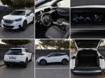 peugeot-e-2008-allure-ev-50kwh-2023-eletrico