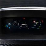 peugeot-e-2008-allure-ev-50kwh-2023-eletrico