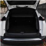 peugeot-e-2008-allure-ev-50kwh-2023-eletrico