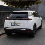 peugeot-e-2008-allure-ev-50kwh-2023-eletrico