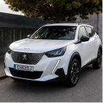 peugeot-e-2008-allure-ev-50kwh-2023-eletrico