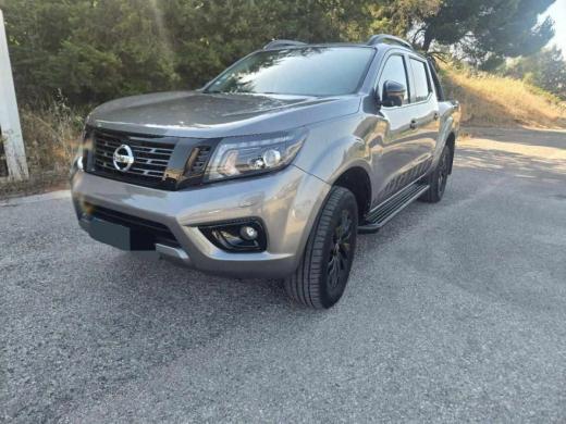 nissan-navara-2-3-dci-awd-2019-diesel-2298cc