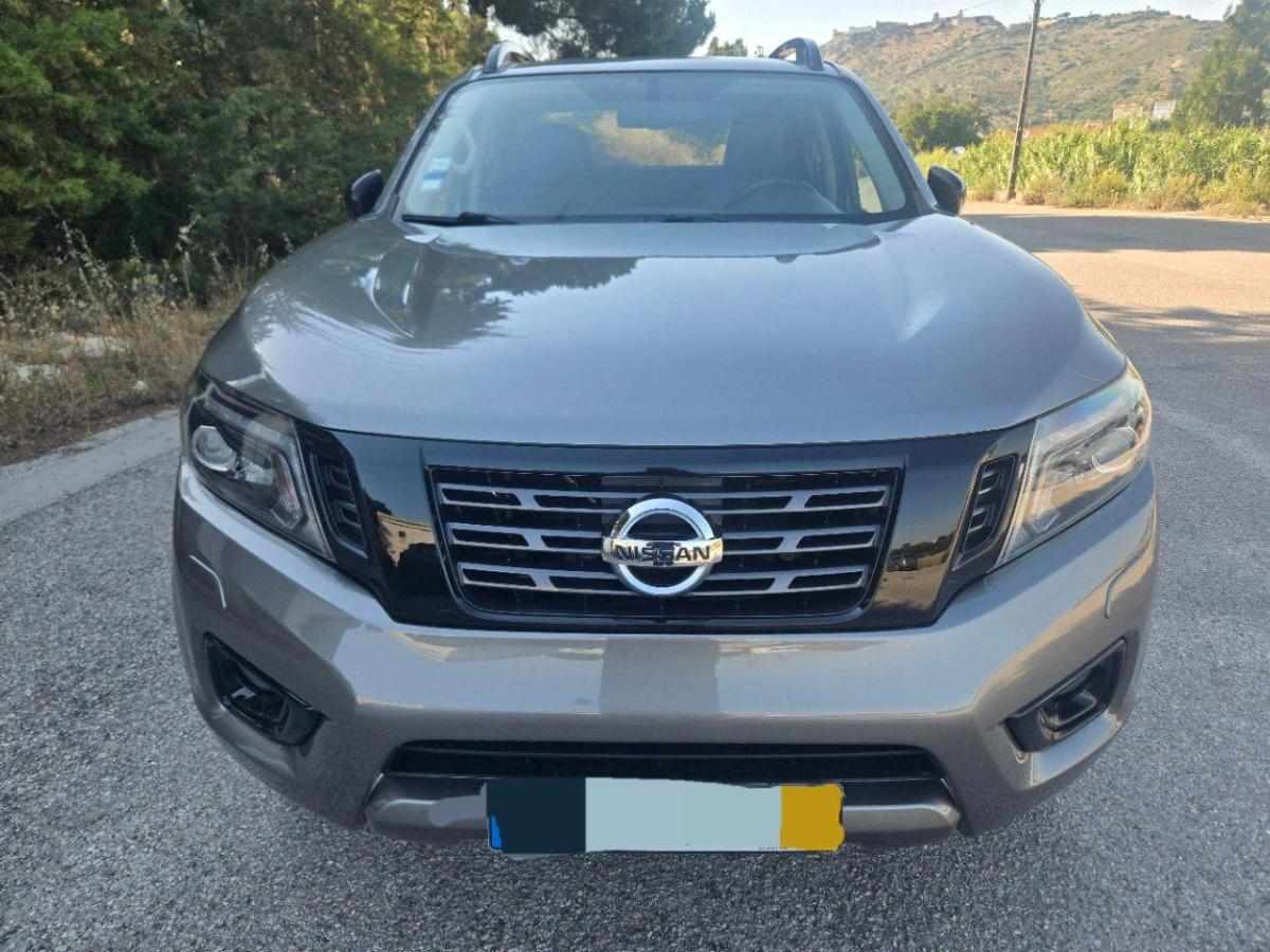 nissan-navara-2-3-dci-awd-2019-diesel-2298cc