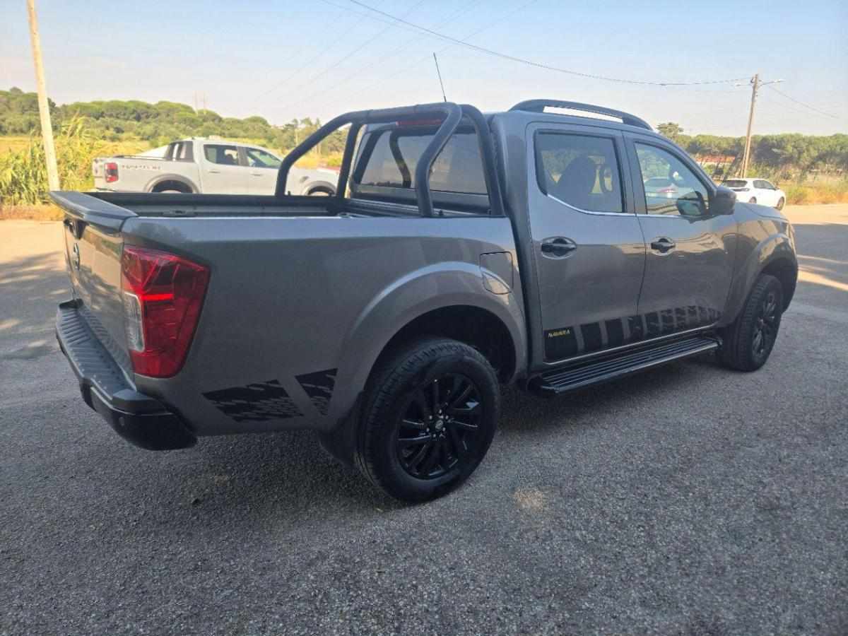 nissan-navara-2-3-dci-awd-2019-diesel-2298cc