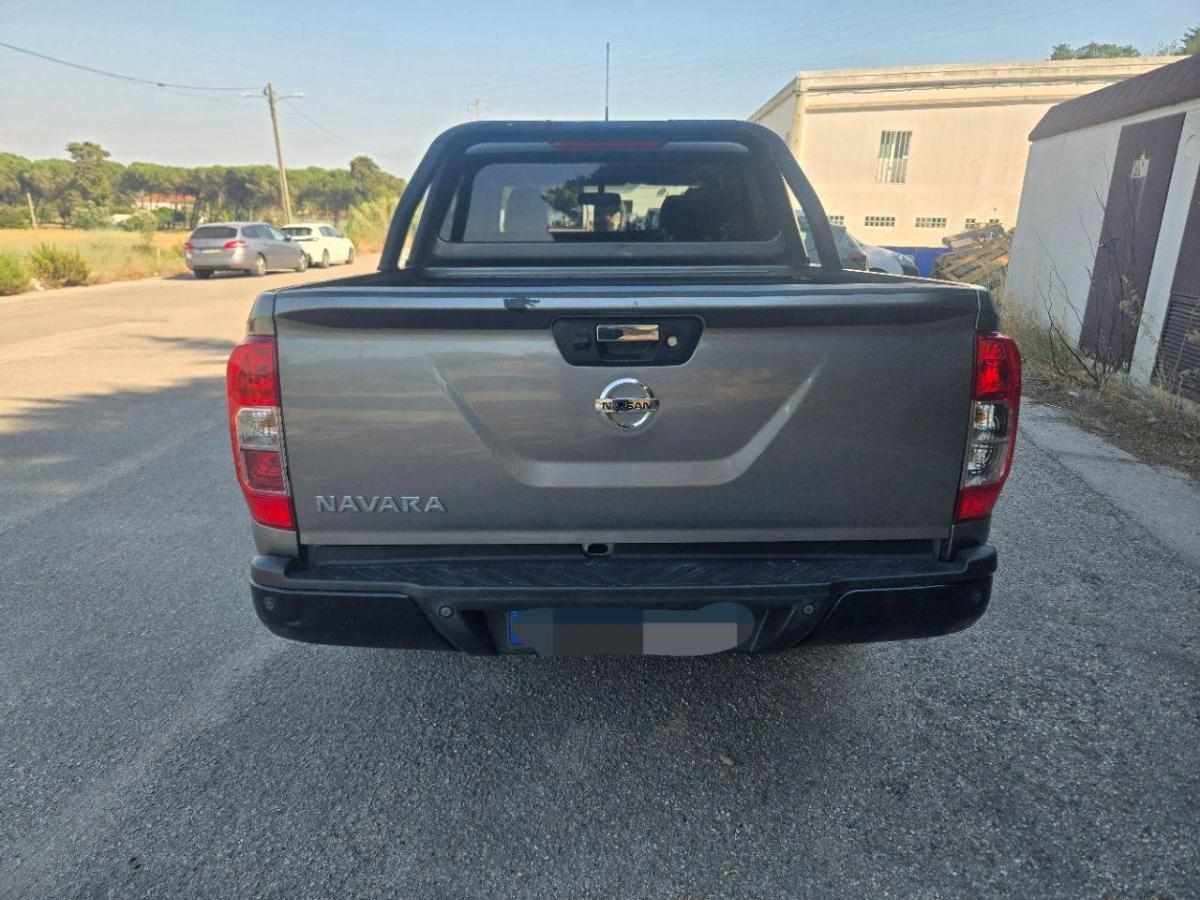 nissan-navara-2-3-dci-awd-2019-diesel-2298cc
