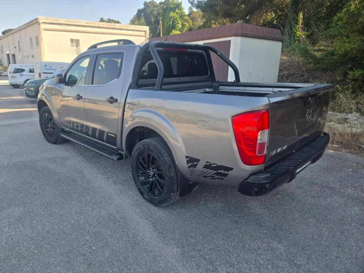 nissan-navara-2-3-dci-awd-2019-diesel-2298cc
