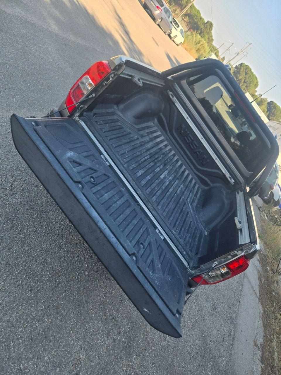 nissan-navara-2-3-dci-awd-2019-diesel-2298cc