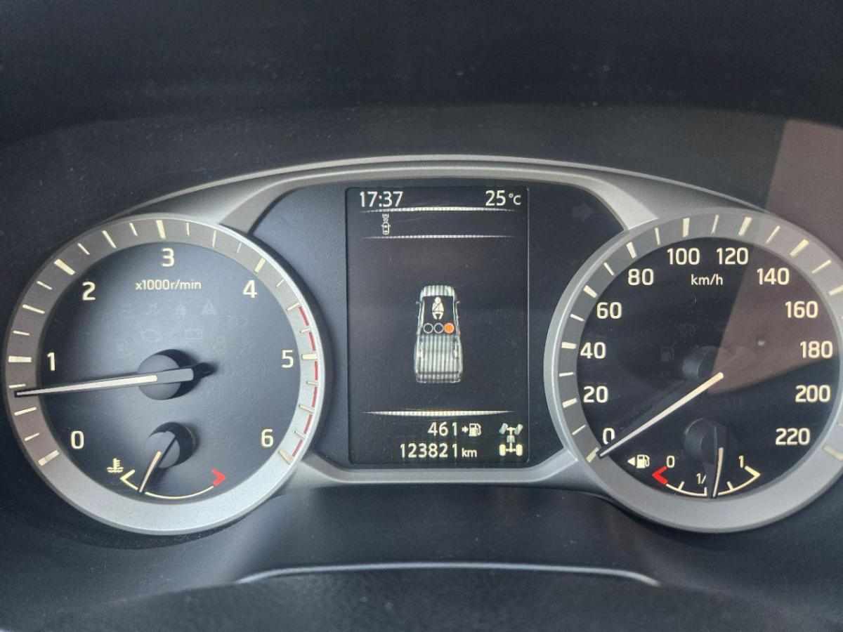 nissan-navara-2-3-dci-awd-2019-diesel-2298cc