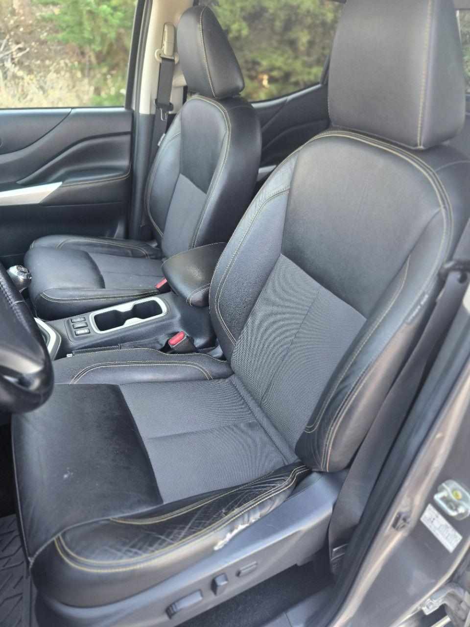 nissan-navara-2-3-dci-awd-2019-diesel-2298cc