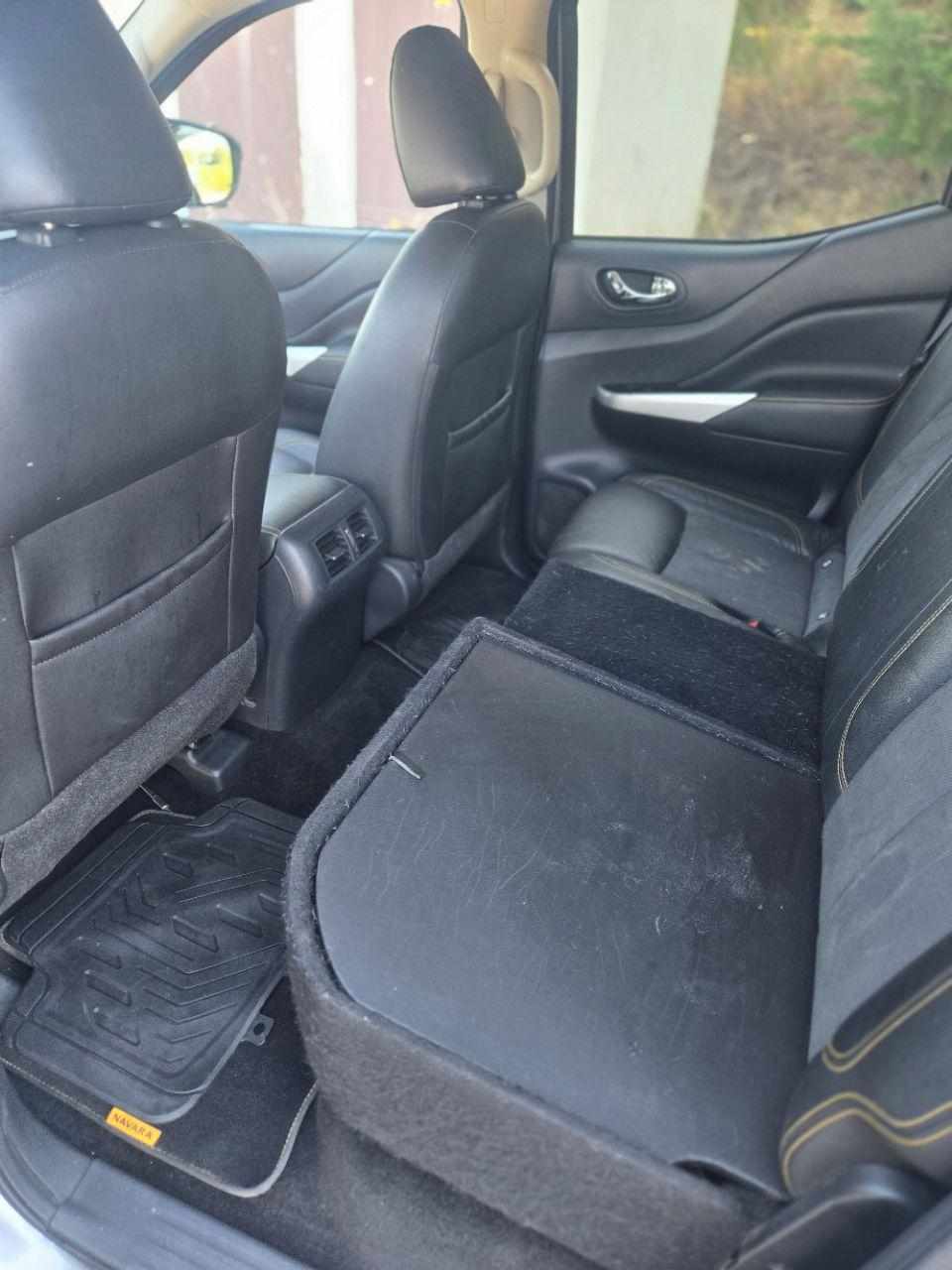 nissan-navara-2-3-dci-awd-2019-diesel-2298cc