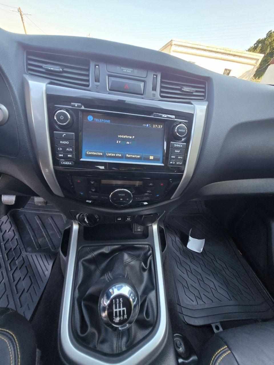 nissan-navara-2-3-dci-awd-2019-diesel-2298cc