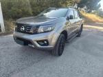 nissan-navara-2-3-dci-awd-2019-diesel-2298cc