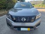 nissan-navara-2-3-dci-awd-2019-diesel-2298cc