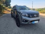 nissan-navara-2-3-dci-awd-2019-diesel-2298cc