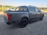 nissan-navara-2-3-dci-awd-2019-diesel-2298cc