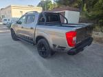 nissan-navara-2-3-dci-awd-2019-diesel-2298cc