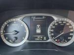 nissan-navara-2-3-dci-awd-2019-diesel-2298cc