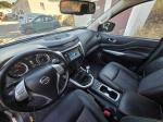 nissan-navara-2-3-dci-awd-2019-diesel-2298cc
