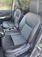 nissan-navara-2-3-dci-awd-2019-diesel-2298cc