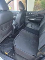 nissan-navara-2-3-dci-awd-2019-diesel-2298cc